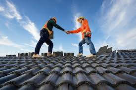 Best Roof Insulation Installation  in Livingston, CA